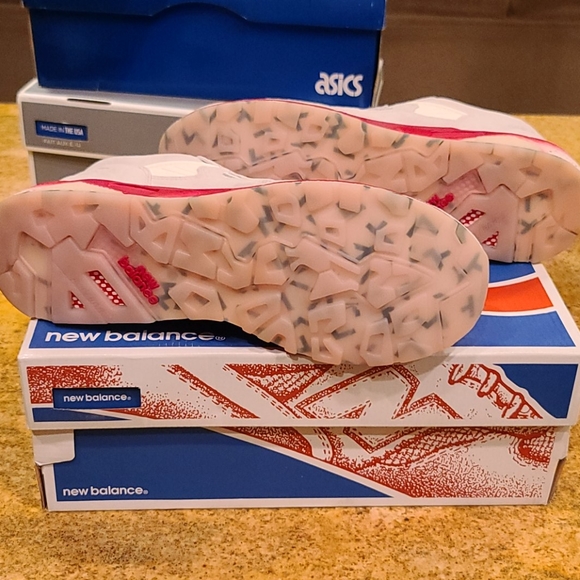 New balance - Picture 10 of 13